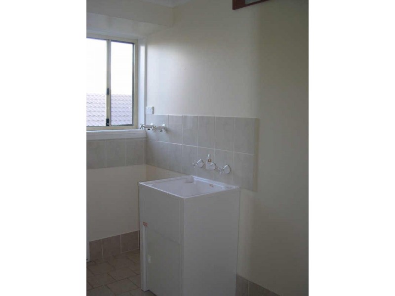 1 Gersbach Place, Orange NSW 2800