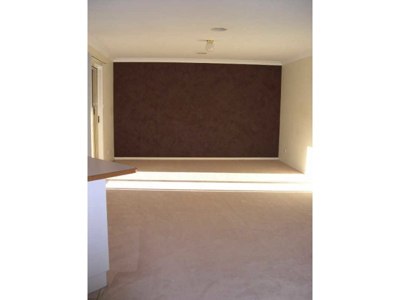 1 Gersbach Place, Orange NSW 2800