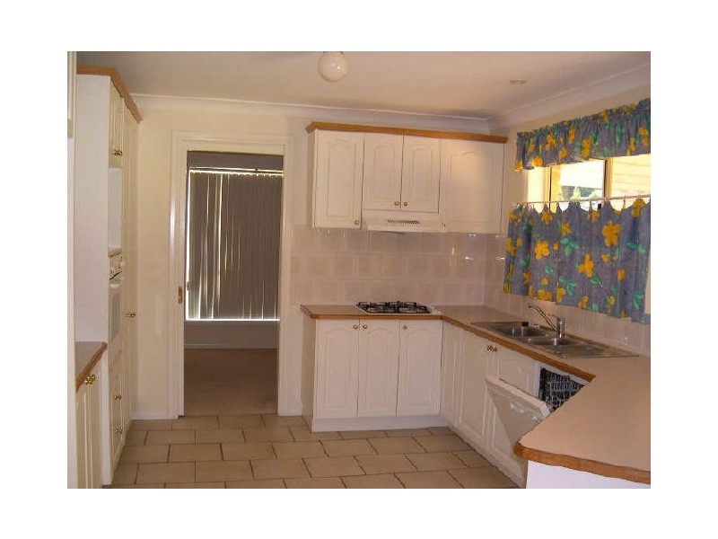 1 Gersbach Place, Orange NSW 2800