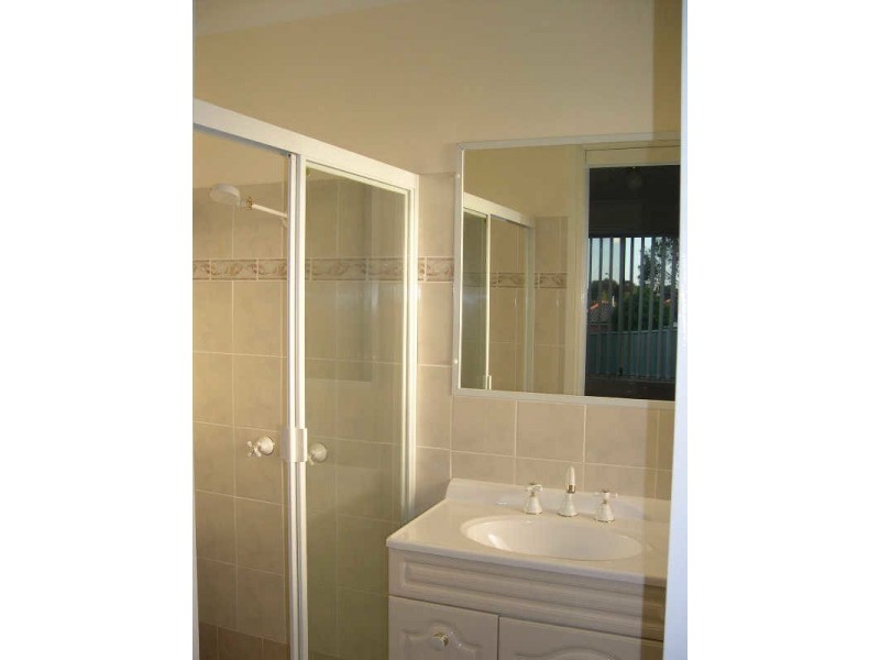 1 Gersbach Place, Orange NSW 2800