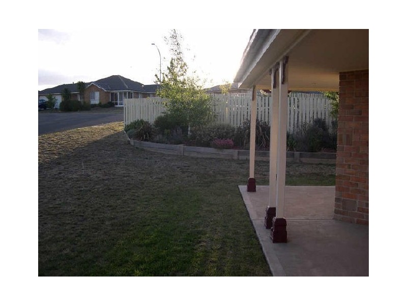 1 Gersbach Place, Orange NSW 2800