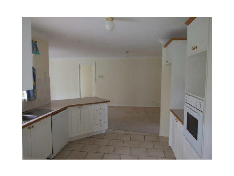 1 Gersbach Place, Orange NSW 2800