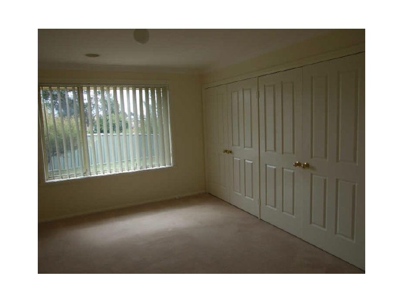 1 Gersbach Place, Orange NSW 2800