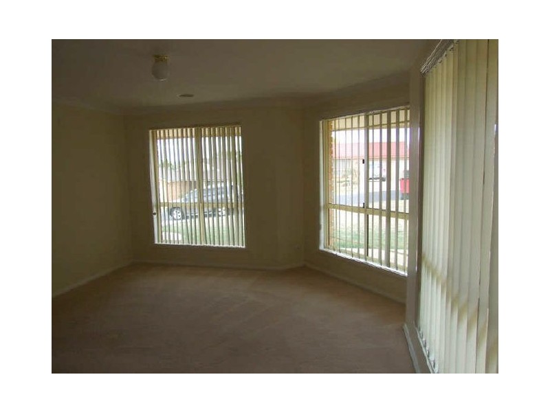 1 Gersbach Place, Orange NSW 2800