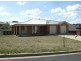 1 Gersbach Place, Orange NSW 2800