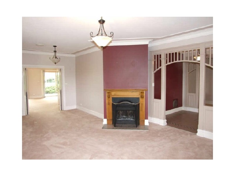 16 Braemar Circuit, Orange NSW 2800