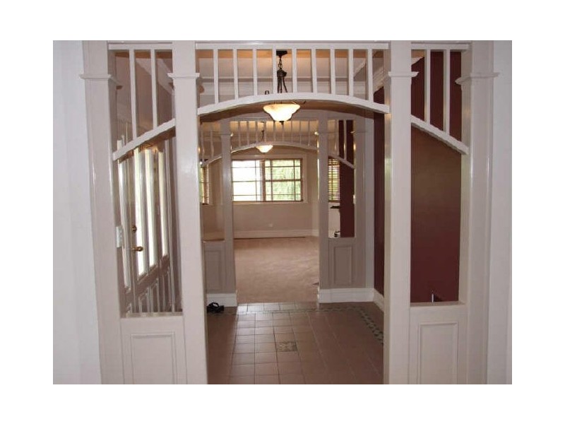 16 Braemar Circuit, Orange NSW 2800