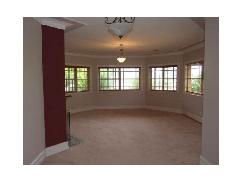 16 Braemar Circuit, Orange NSW 2800