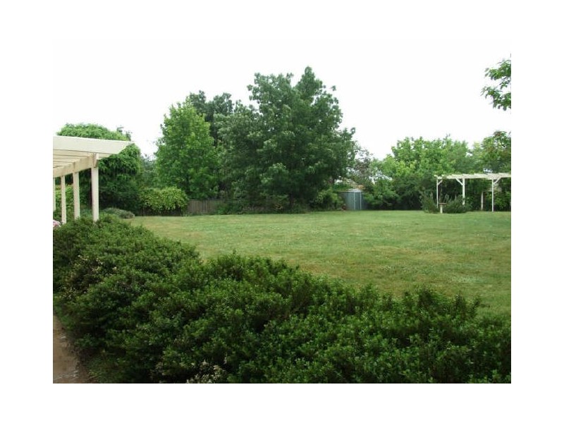 16 Braemar Circuit, Orange NSW 2800