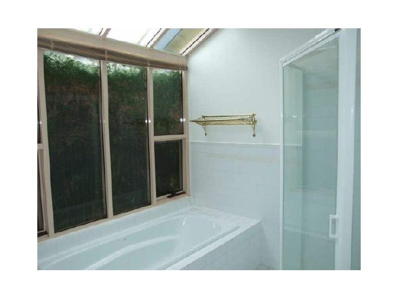 16 Braemar Circuit, Orange NSW 2800