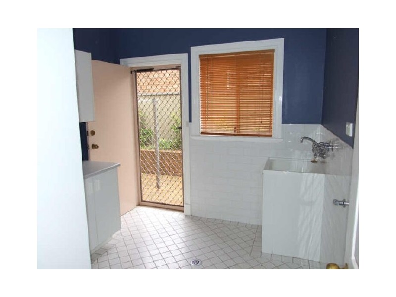 16 Braemar Circuit, Orange NSW 2800