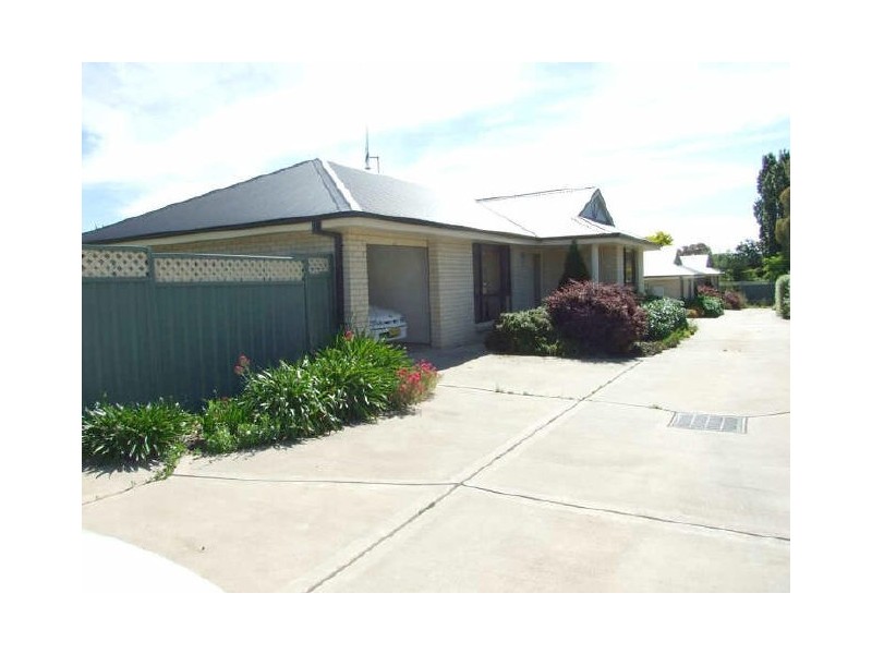 1/111a Autumn Street, Orange NSW 2800