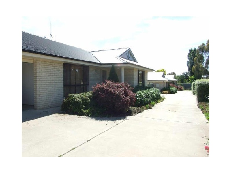 1/111a Autumn Street, Orange NSW 2800