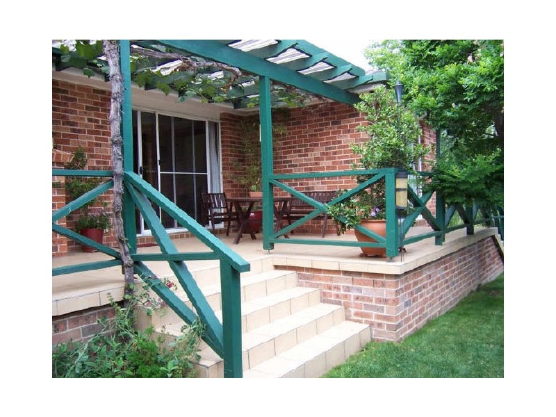 23 Ibis Crescent, Orange NSW 2800