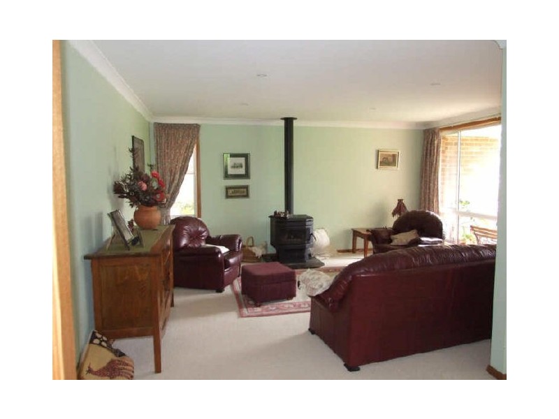 23 Ibis Crescent, Orange NSW 2800