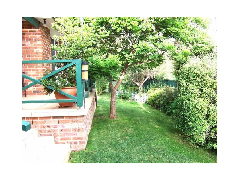 23 Ibis Crescent, Orange NSW 2800