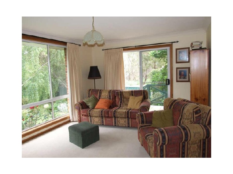 23 Ibis Crescent, Orange NSW 2800