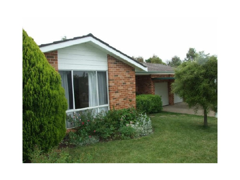 23 Ibis Crescent, Orange NSW 2800