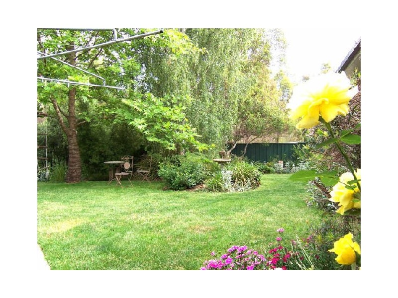 23 Ibis Crescent, Orange NSW 2800