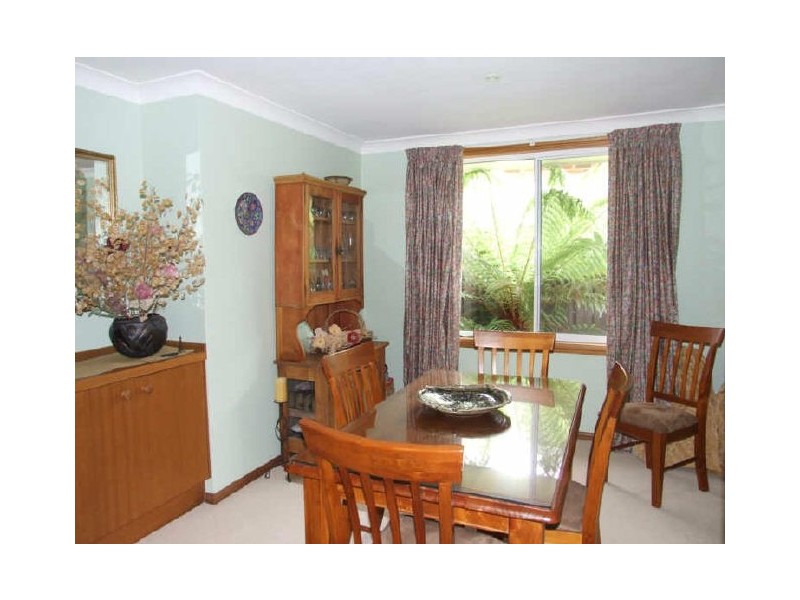 23 Ibis Crescent, Orange NSW 2800