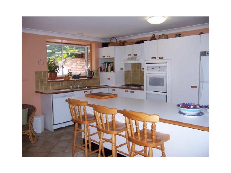 23 Ibis Crescent, Orange NSW 2800