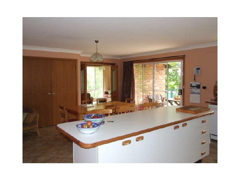 23 Ibis Crescent, Orange NSW 2800