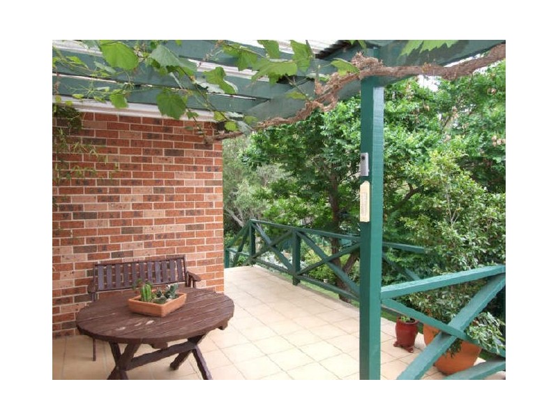 23 Ibis Crescent, Orange NSW 2800