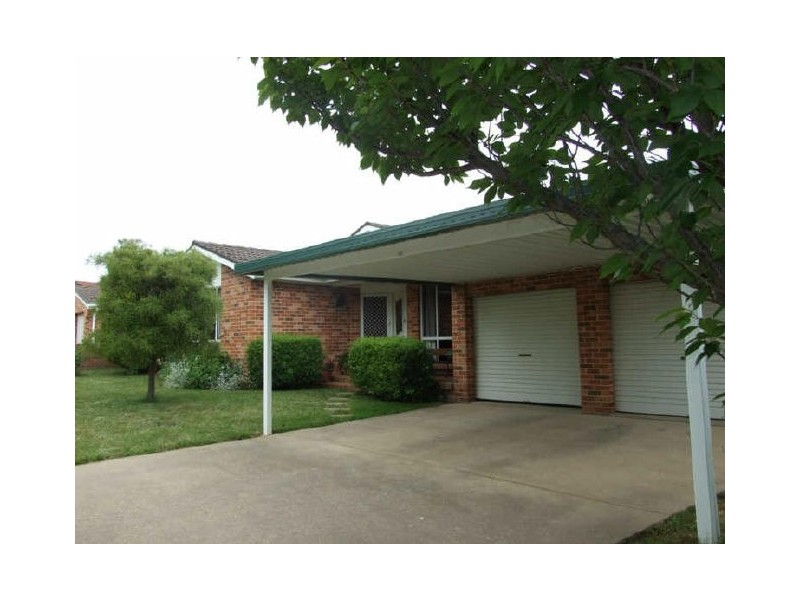 23 Ibis Crescent, Orange NSW 2800