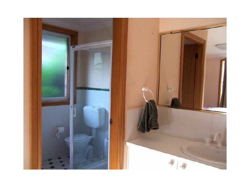 23 Ibis Crescent, Orange NSW 2800