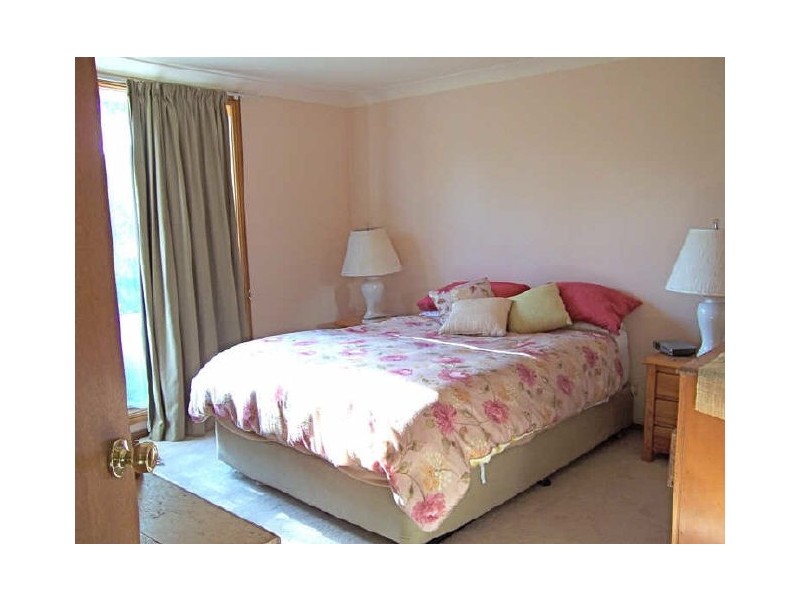 23 Ibis Crescent, Orange NSW 2800