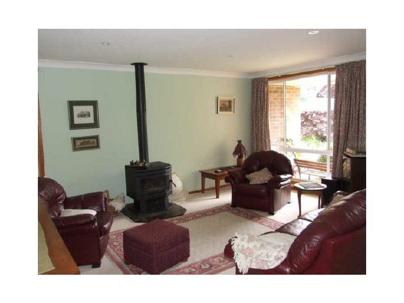 23 Ibis Crescent, Orange NSW 2800