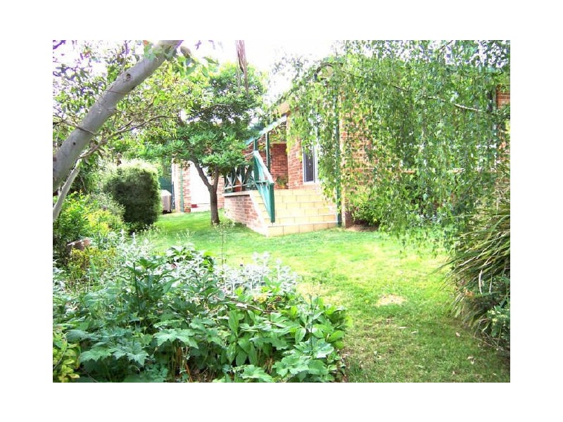 23 Ibis Crescent, Orange NSW 2800