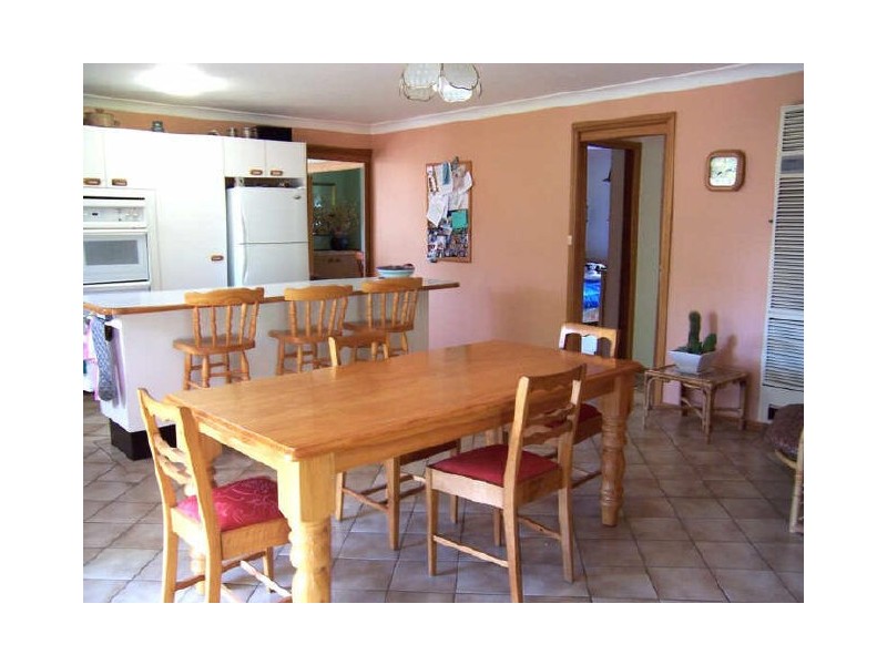 23 Ibis Crescent, Orange NSW 2800