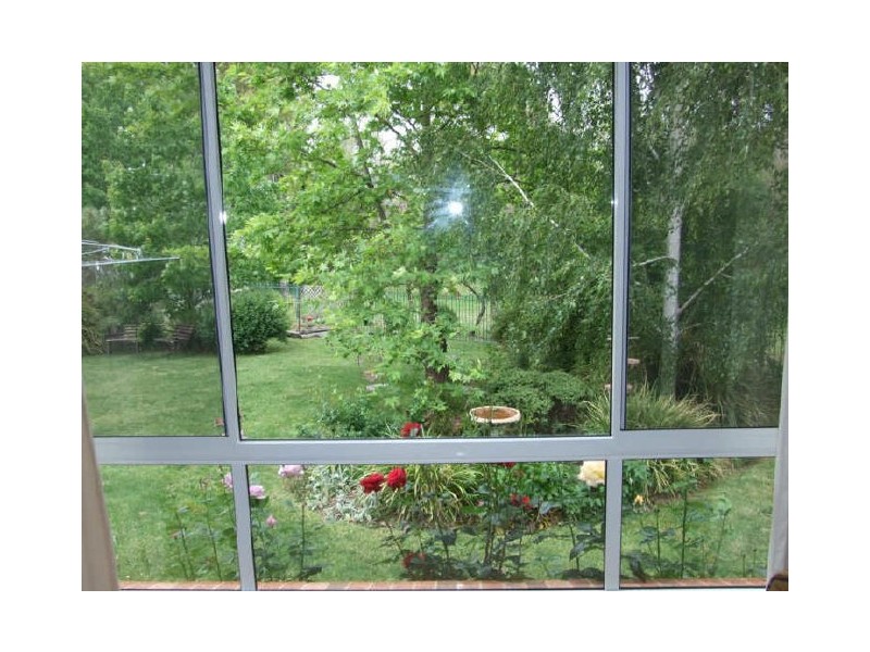 23 Ibis Crescent, Orange NSW 2800