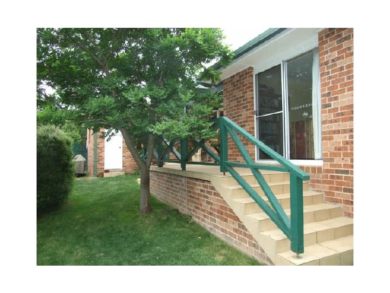 23 Ibis Crescent, Orange NSW 2800