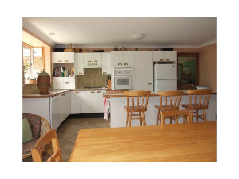 23 Ibis Crescent, Orange NSW 2800