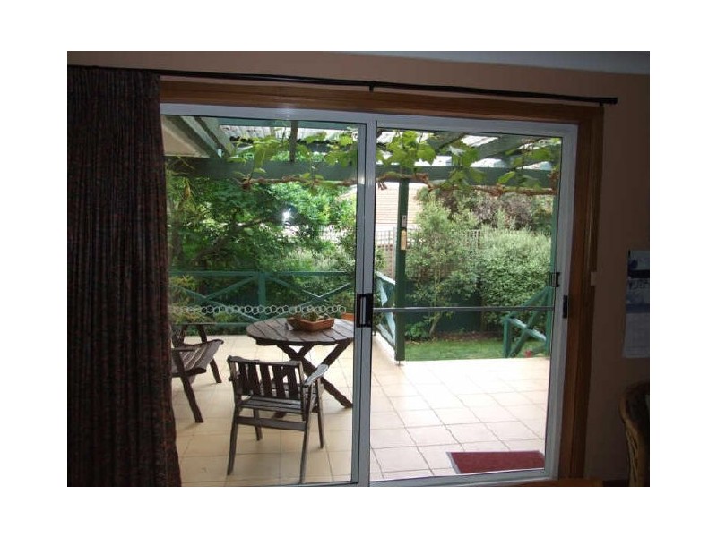 23 Ibis Crescent, Orange NSW 2800