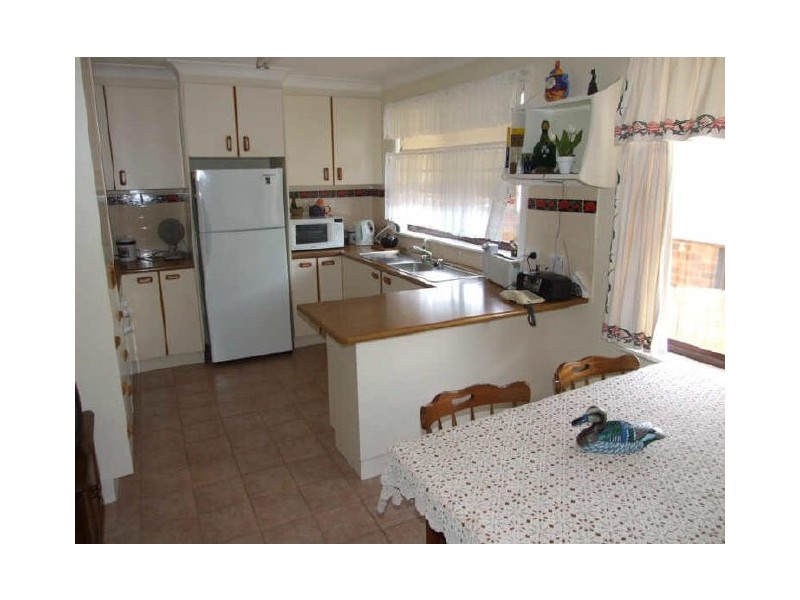 13 Caleula Crescent, Orange NSW 2800