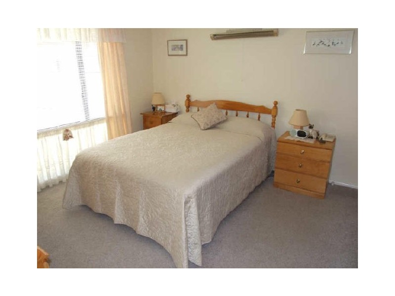 13 Caleula Crescent, Orange NSW 2800