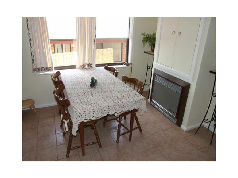 13 Caleula Crescent, Orange NSW 2800