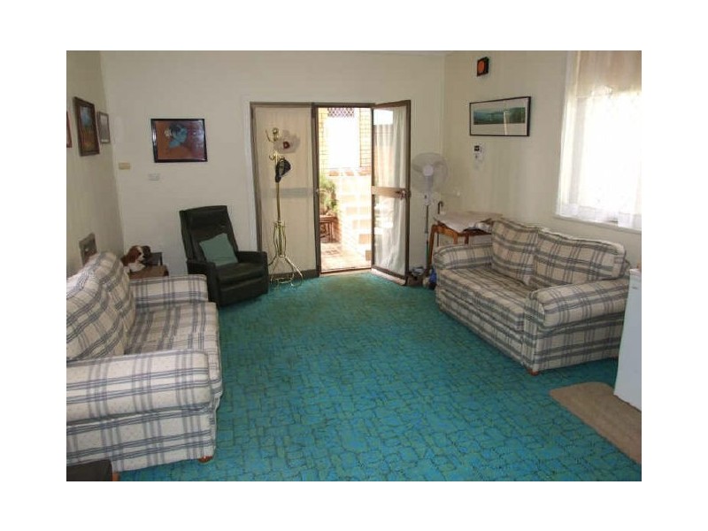 13 Caleula Crescent, Orange NSW 2800