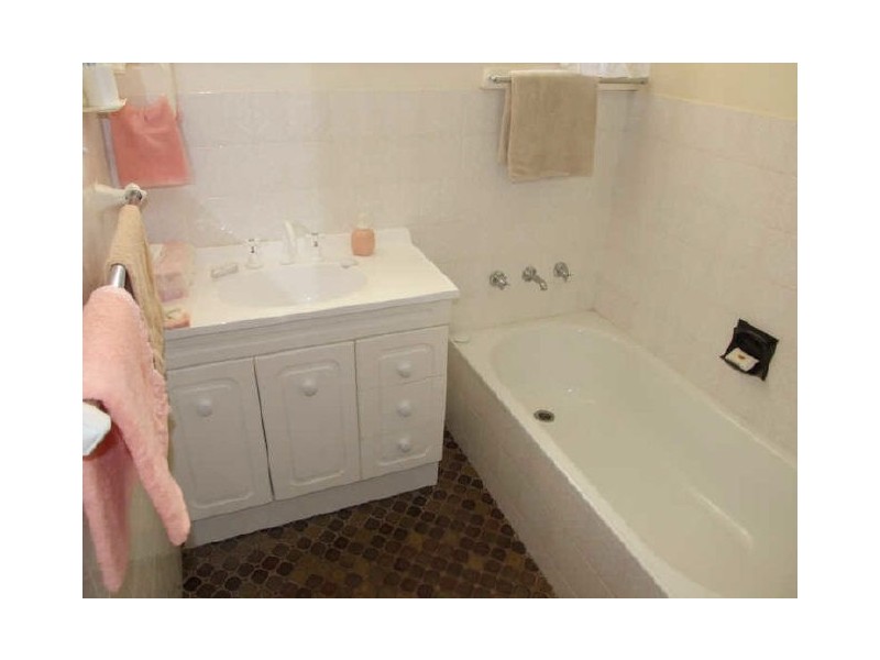 13 Caleula Crescent, Orange NSW 2800