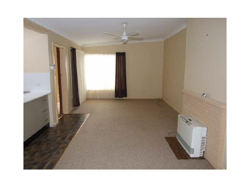 31 Allenby Road, Orange NSW 2800