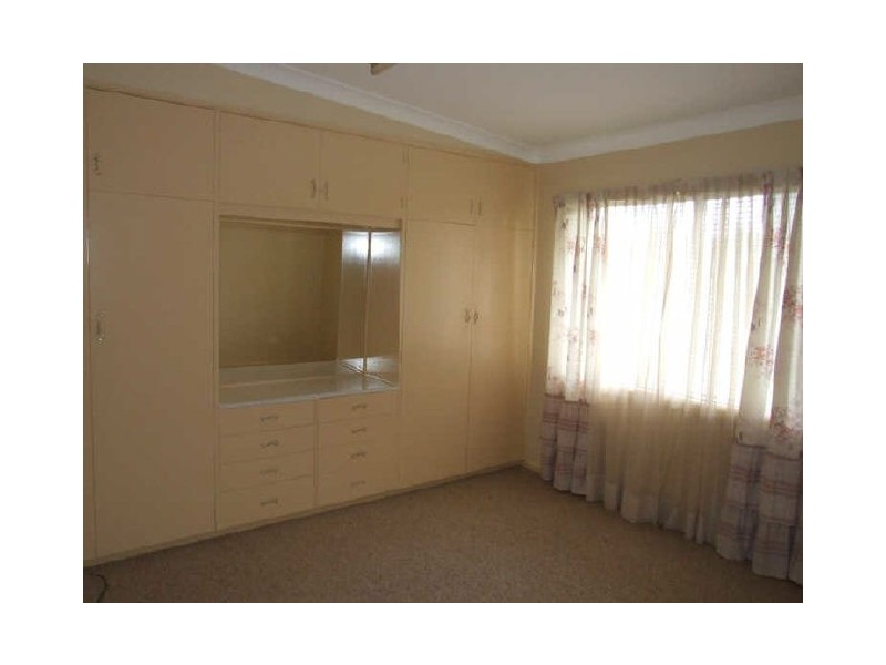 31 Allenby Road, Orange NSW 2800