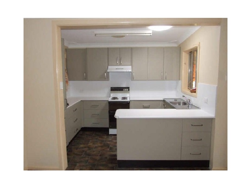 31 Allenby Road, Orange NSW 2800