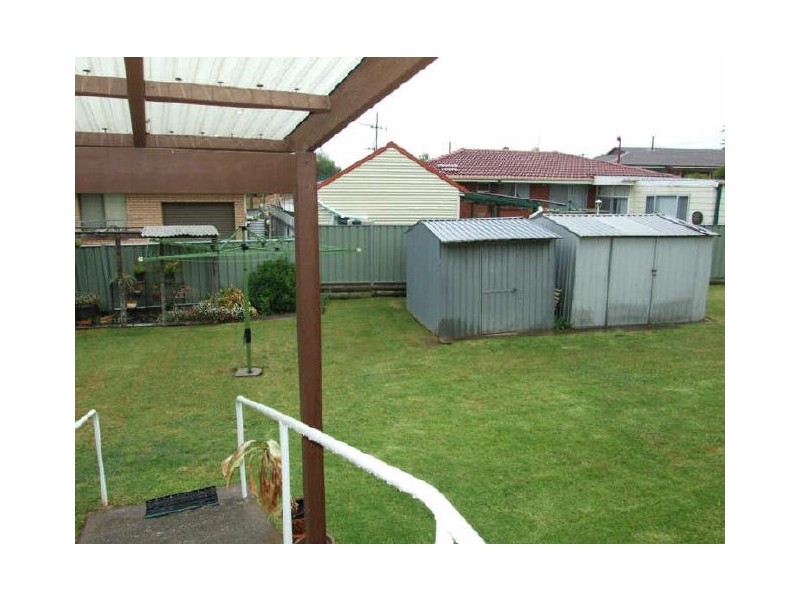 31 Allenby Road, Orange NSW 2800