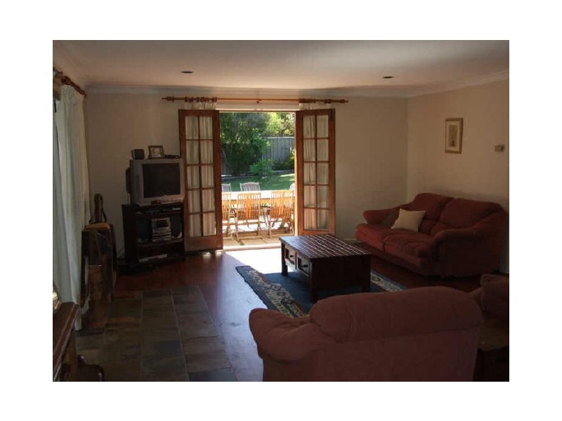 4 Sepik Place, Orange NSW 2800