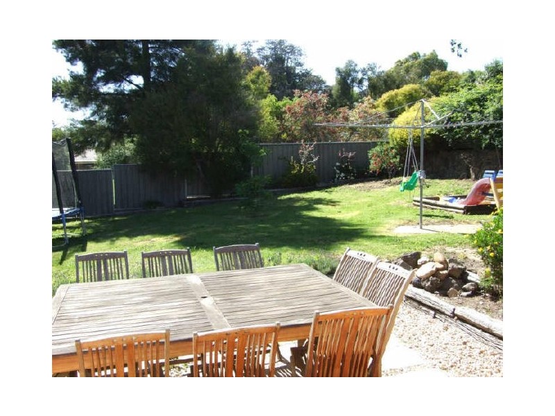 4 Sepik Place, Orange NSW 2800