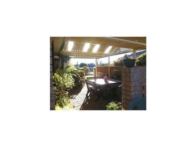 4 Sepik Place, Orange NSW 2800