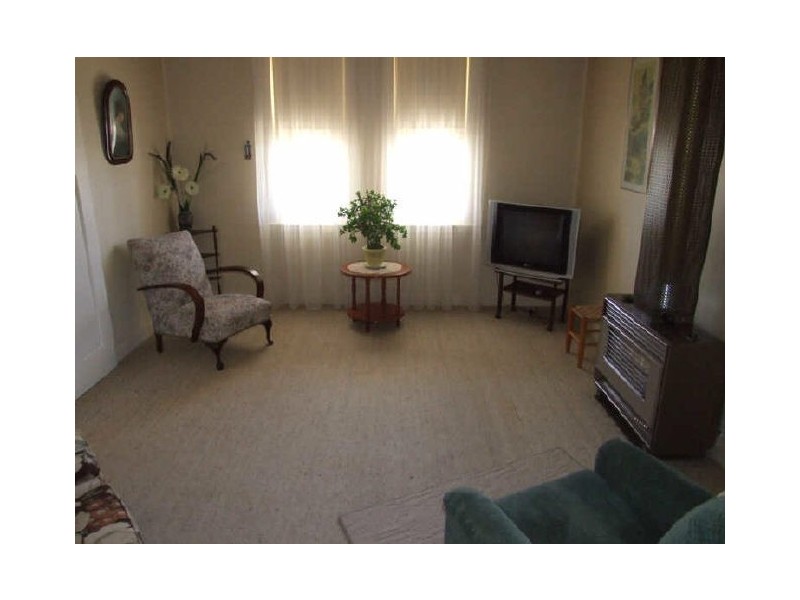 369 Lords Place, Orange NSW 2800